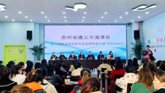 微信截图_20220309002513.png